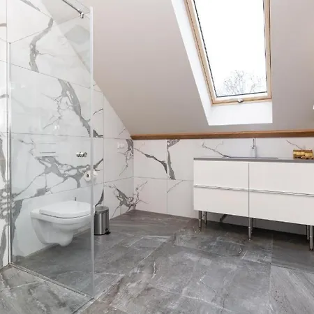 Meltzer Luise 17 Apartment Tallinn